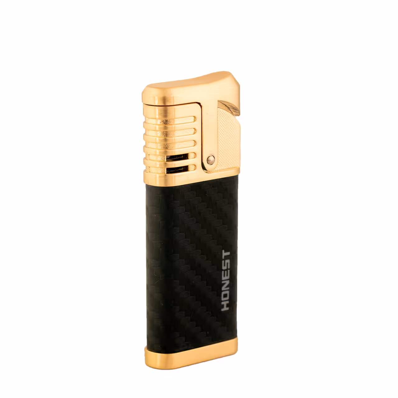 فندک آنست مدل SN-06267 Black