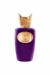 عطر ادکلن سوسپیرو اکچنتو | Sospiro Accento
