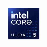 پردازنده اینتل مدل Intel Core Ultra 5 245KF