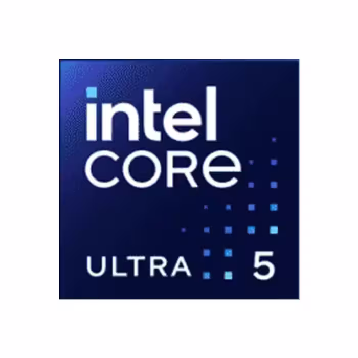 پردازنده اینتل مدل Intel Core Ultra 5 245KF