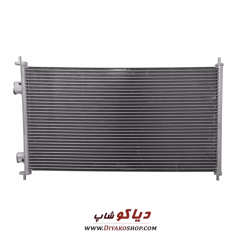 رادیاتور کولر ام وی ام 315