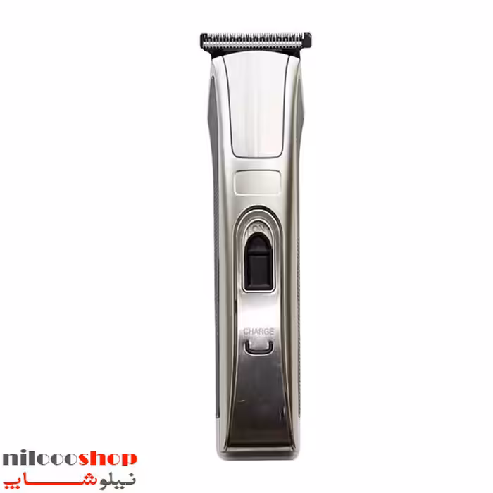 ماشین اصلاح جیمی مدل GM-657