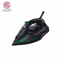 اتو بخار بلانتون مدل BCZ-SI1222