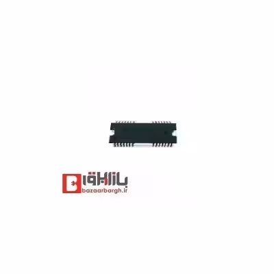 آی سی IP9010L smd