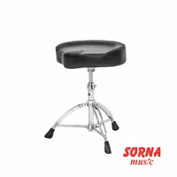 صندلی مپکس مدل T755A