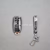 کاور ریموت تیگو 8 فونیکس لوکانو