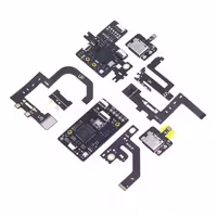 مودچیپ کپی Type-C برای نینتندو سوییچ OLED
