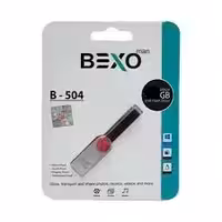 فلش BEXO -B504 -16G