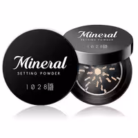 پودر فیکس (بیک) 1028 تایوان