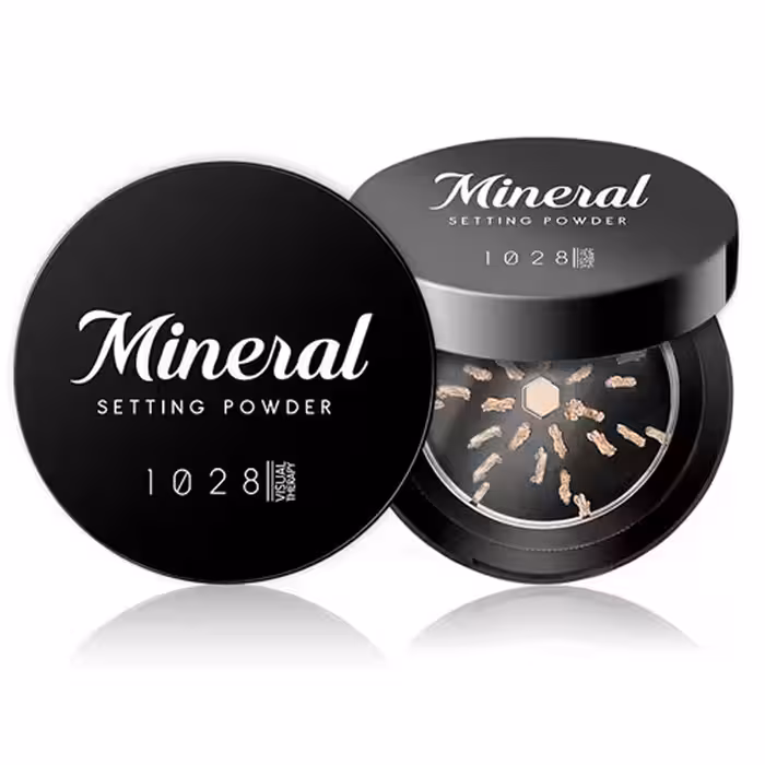 پودر فیکس (بیک) 1028 تایوان