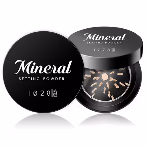 پودر فیکس (بیک) 1028 تایوان