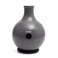 کوزه دویک بزرگ مدل UDL1-N
