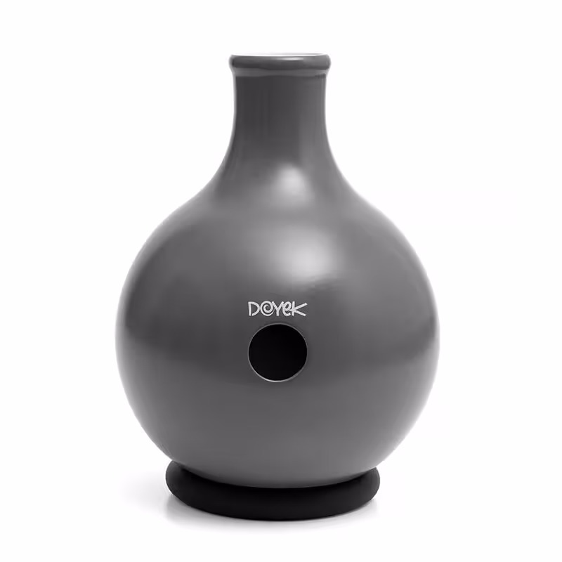 کوزه دویک بزرگ مدل UDL1-N