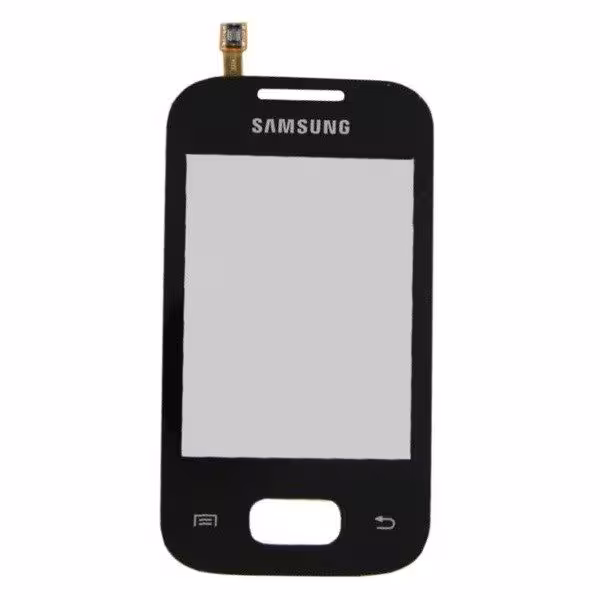 تاچ سامسونگ Samsung S5300