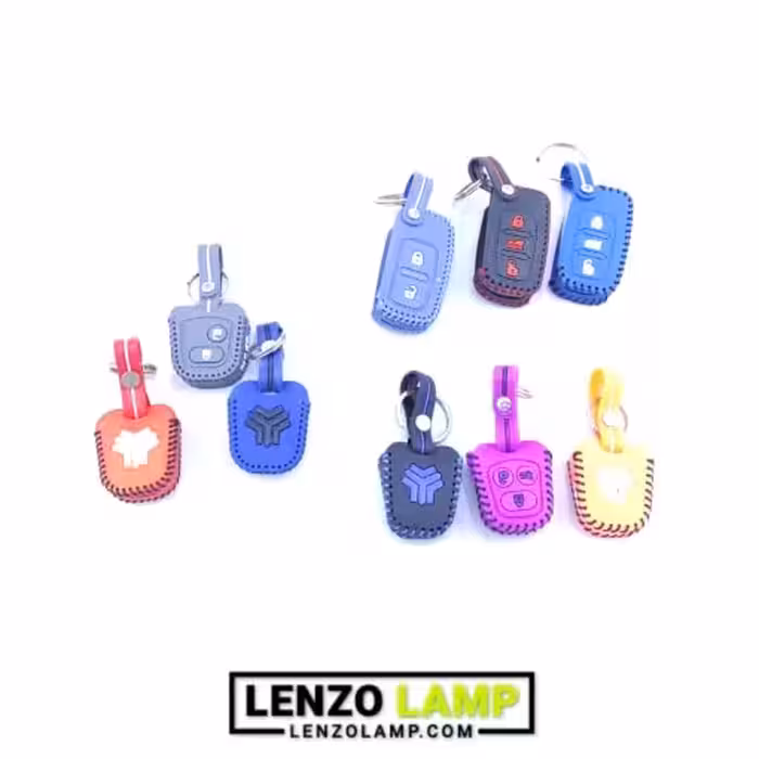 کاور سوئیچ 4030