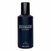 آلفالئو سلواجیو ادوپرفیوم