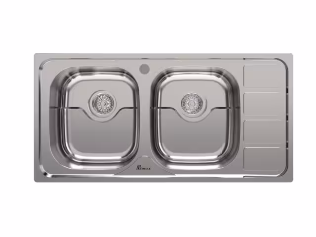 سینک 745 توکار بیمکث