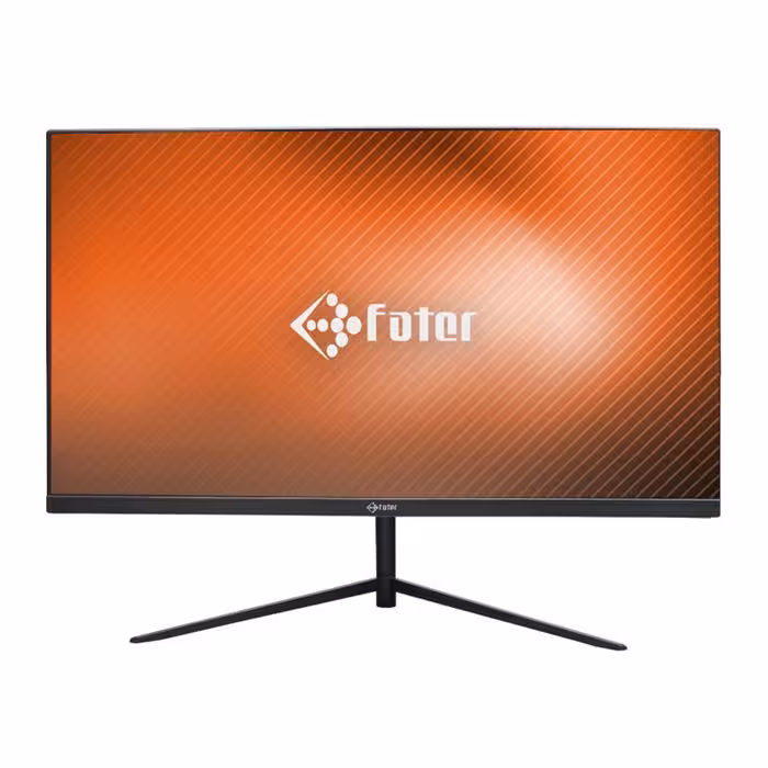 مانیتور فاطر Fater F22-075B1 سایز 22 اینچ