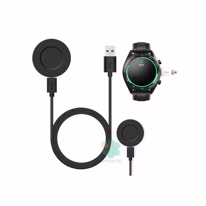 داک شارژر ساعت هوشمند هواوی Huawei Watch GT