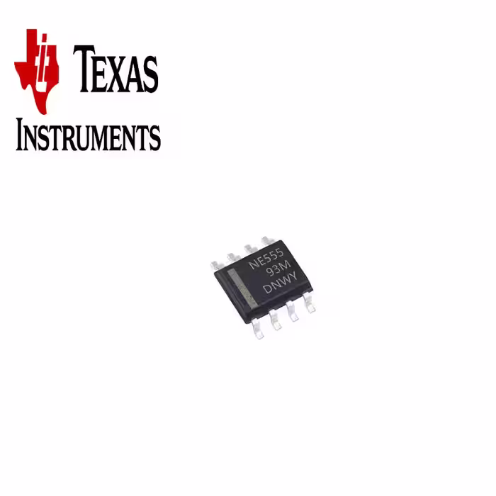 NE555D/SMD