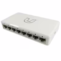 سوییچ شبکه8 پورت NET مدل S108