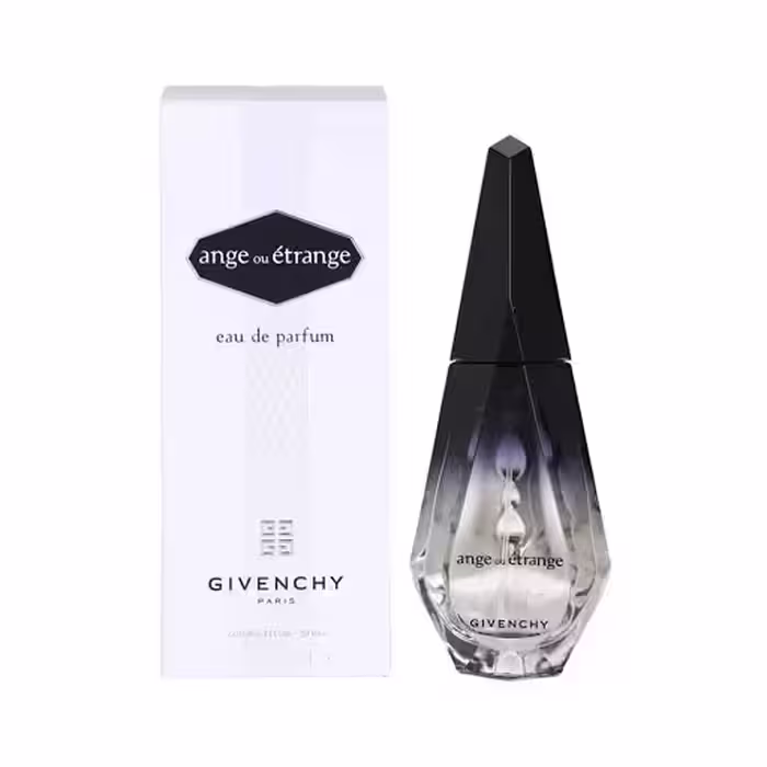 ادوپرفیوم Ange ou Demon از برند Givenchy