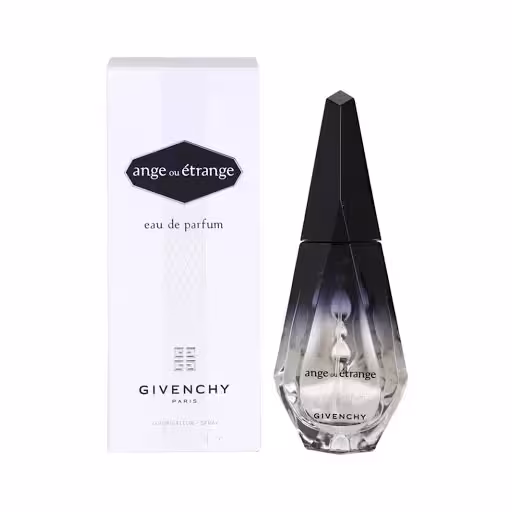 ادوپرفیوم Ange ou Demon از برند Givenchy