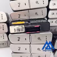کلید گرمکن  جنسیس 933153M200