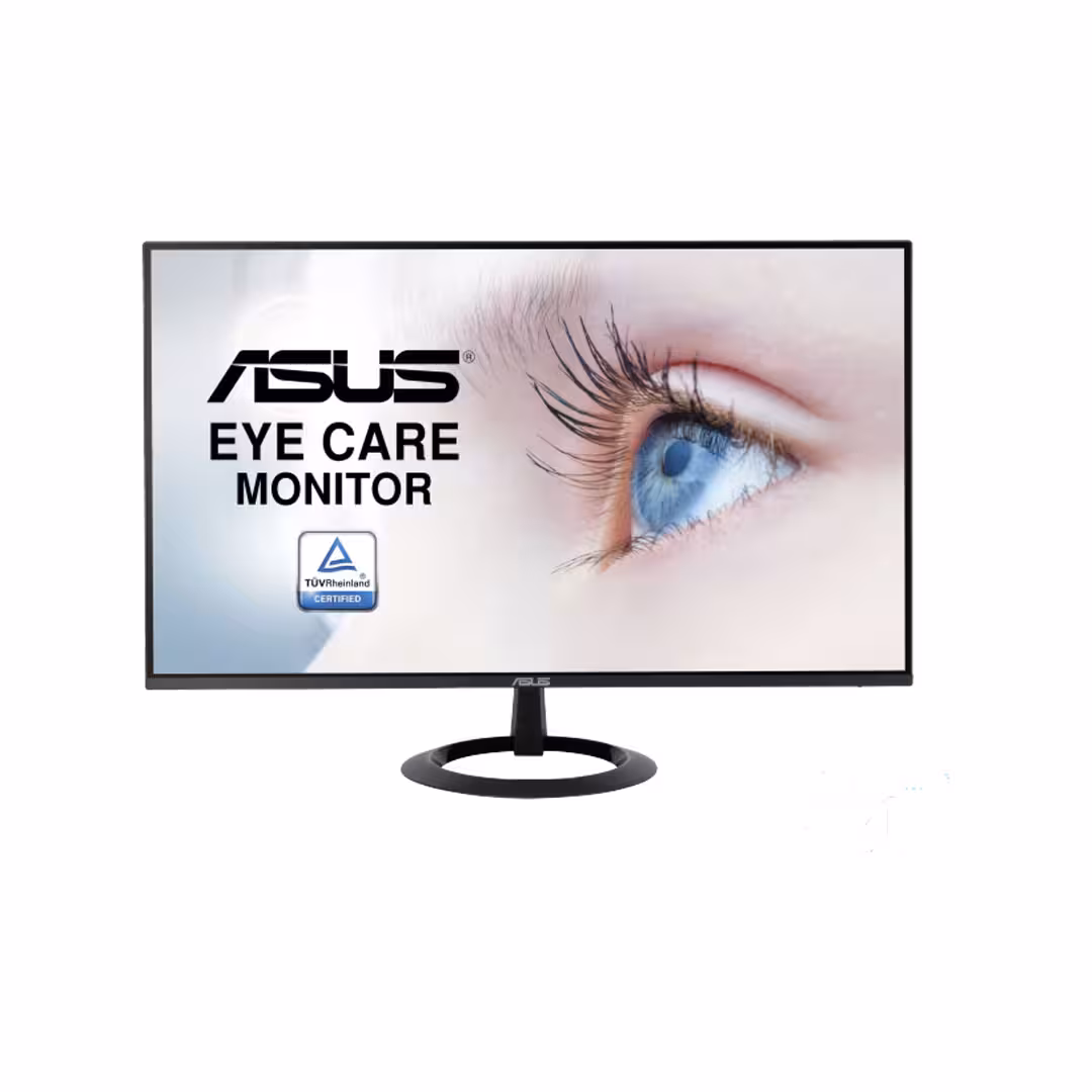 مانیتور ایسوس VZ24EHE سایز 24 اینچ