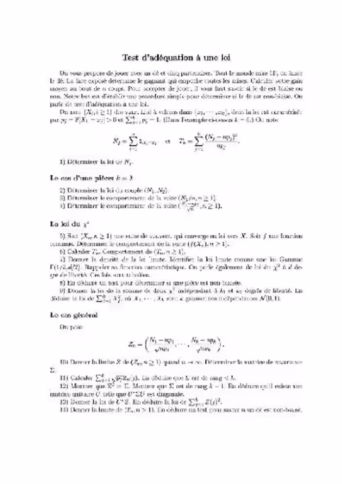 خرید و دانلود نسخه کامل کتاب Cours de processus aleatoirs. Travaux diriges