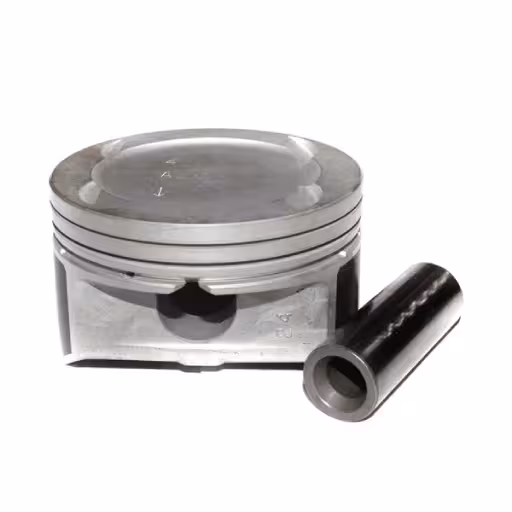 پیستون سوناتا