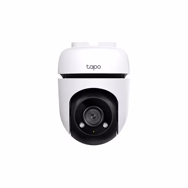 دوربین تحت شبکه تی پی-لینک مدل Tapo C500