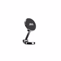هولدر آهنربایی خودرویی جی بی کیو مدل MG-372