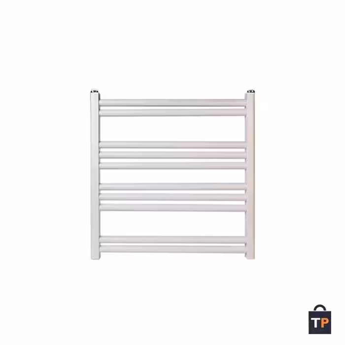 حوله خشک کن 10 لول فولادی شوفاژکار