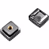 اسمال ریگ SmallRig Cold Shoe 772