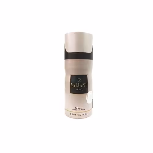 اسپری وود قهوه ای مردانه جانوین ( Johnwin spray He Wood) حجم 200 میل