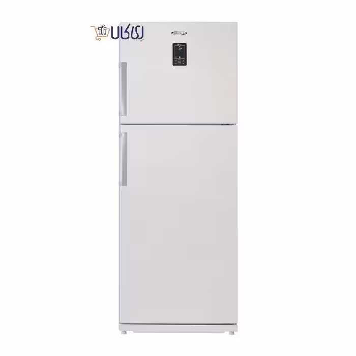 یخچال فریزر امرسان 18 فوت سفید مدل Emersun TFN18D Rerigerator