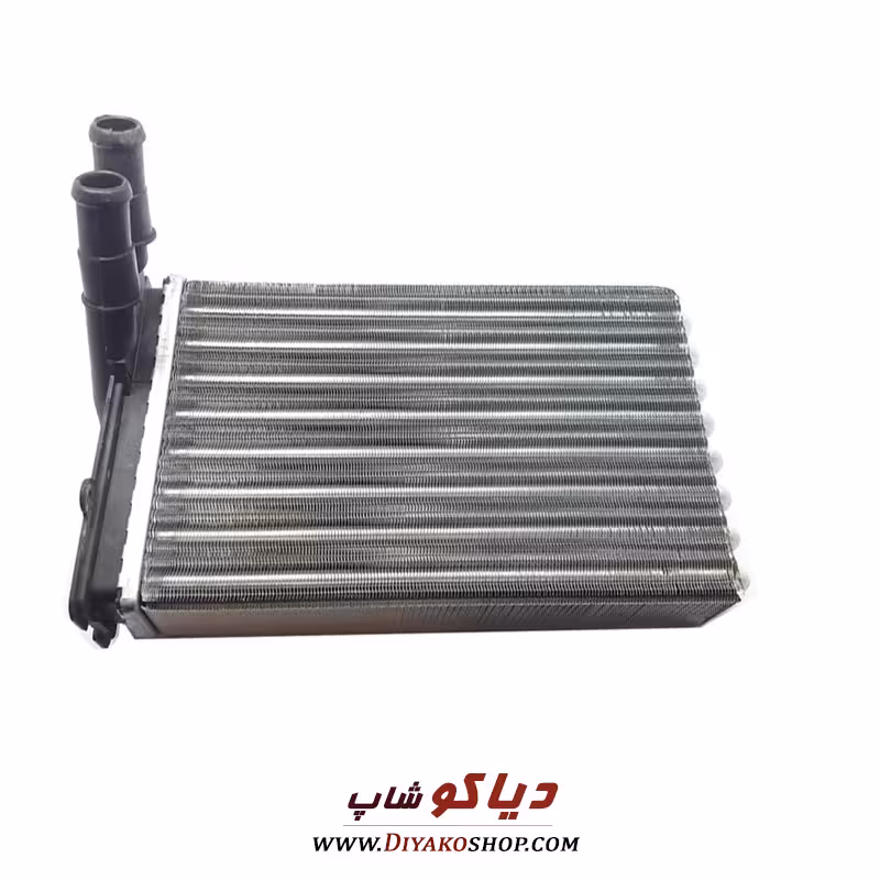 رادیات بخاری ام وی ام 315