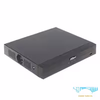 دستگاه DVR داهوا مدل DH-XVR5108HS-I3