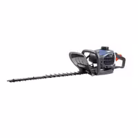 شمشاد زن بنزینی اکتیو مدل AC-2474H