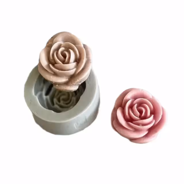 مولد گل کد 8525 دکترمولد