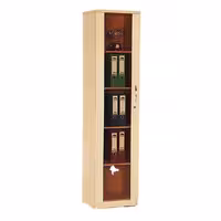 کتابخانه شیاری B845 آرتان ست