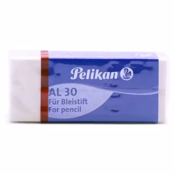 پاک کن پلیکان مدل AL 30