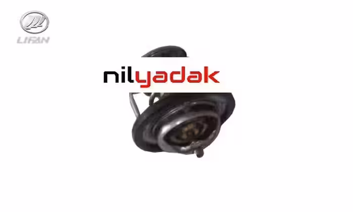 ترموستات لیفان 520 درجه یک