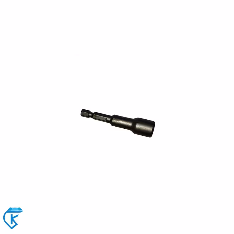 بکس سردریلی (شيروانی)