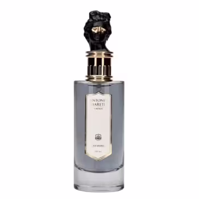 عطر Lucifero  از برند Antonio Maretti