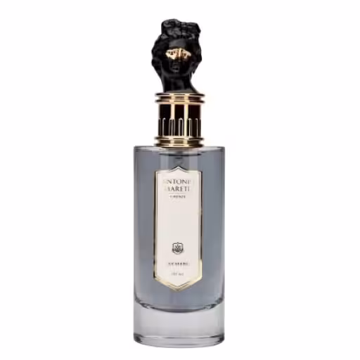 عطر Lucifero  از برند Antonio Maretti