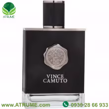 عطر ادکلن وینس کاموتو وینس کاموتو مردانه 100 میل مردانه