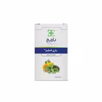 کپسول باری اسلیم باریج 60 عددی BARIJ BARI SLIM
