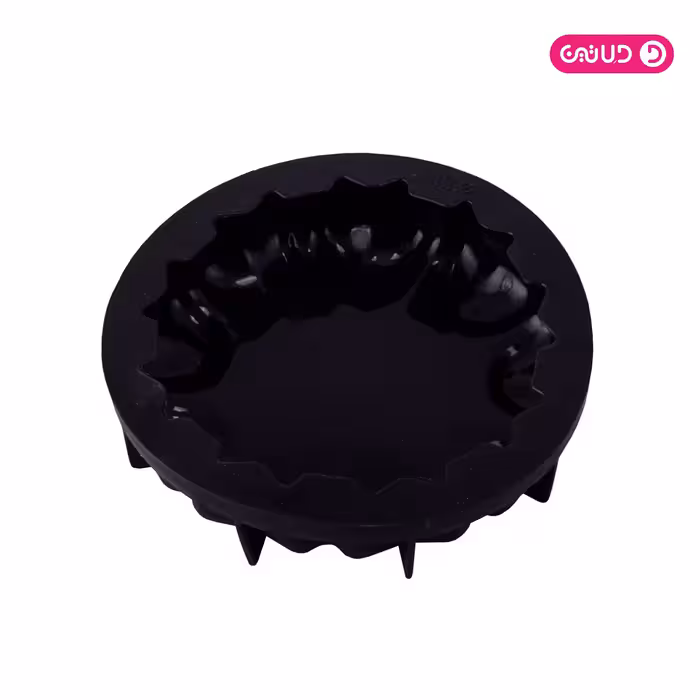 قالب دسر پتال سیلیکو